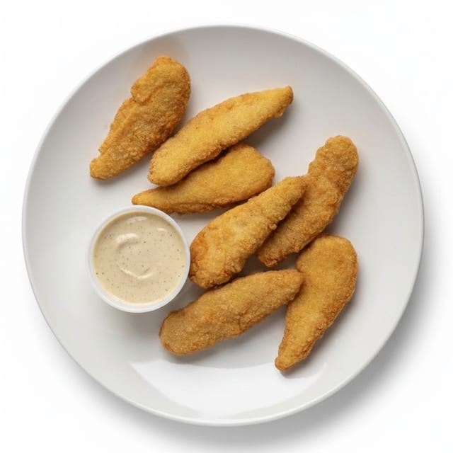 Chicken Fingers (6).