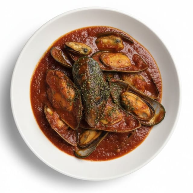 Zuppa Di Mussels (12).