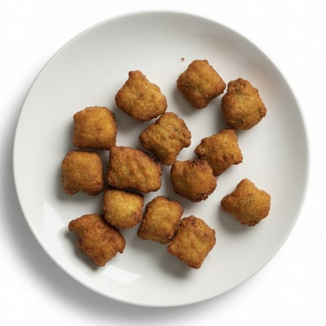 Broccoli Bites (12).