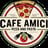 Cafe Amici Pasta & Pizza