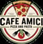 Cafe Amici Pasta & Pizza