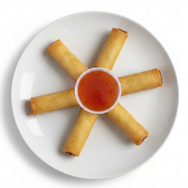Spring Rolls (6).